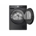HDFS90HAB Hisense 9 KG Heat Pump Dryer